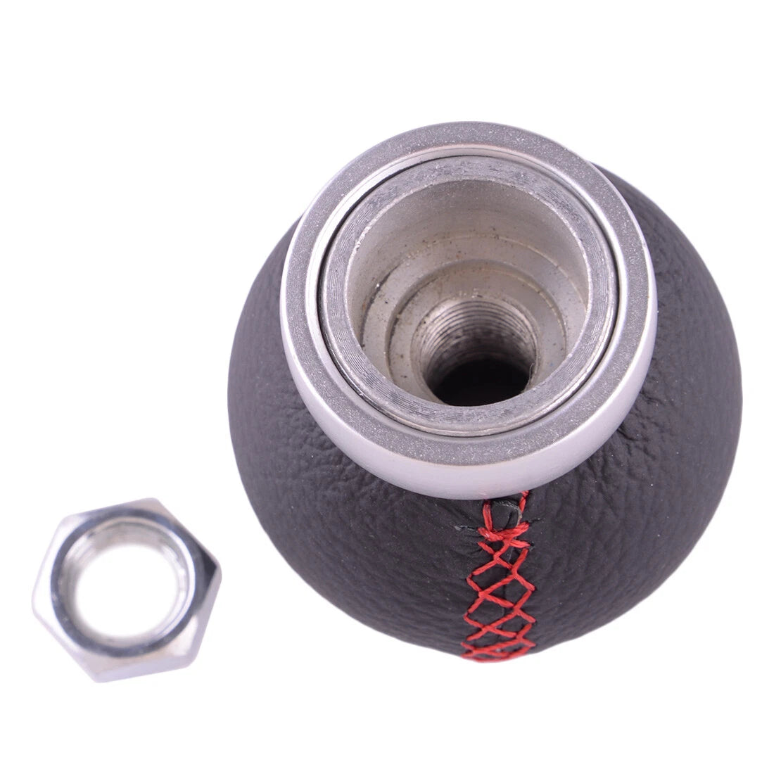 5/6 Speed Gear Shift Knob for Toyota Manual Transmission