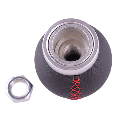 5/6 Speed Gear Shift Knob for Toyota Manual Transmission