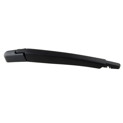 Rear Windscreen Wiper Arm for Mercedes Benz M W166 W164 ML320 ML350 ML450