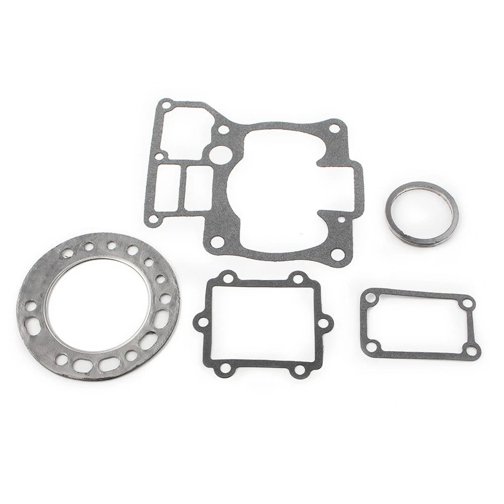 Top End Head Gasket Kit for SUZUKI Quadracer 250 LT250R (1987-1992)