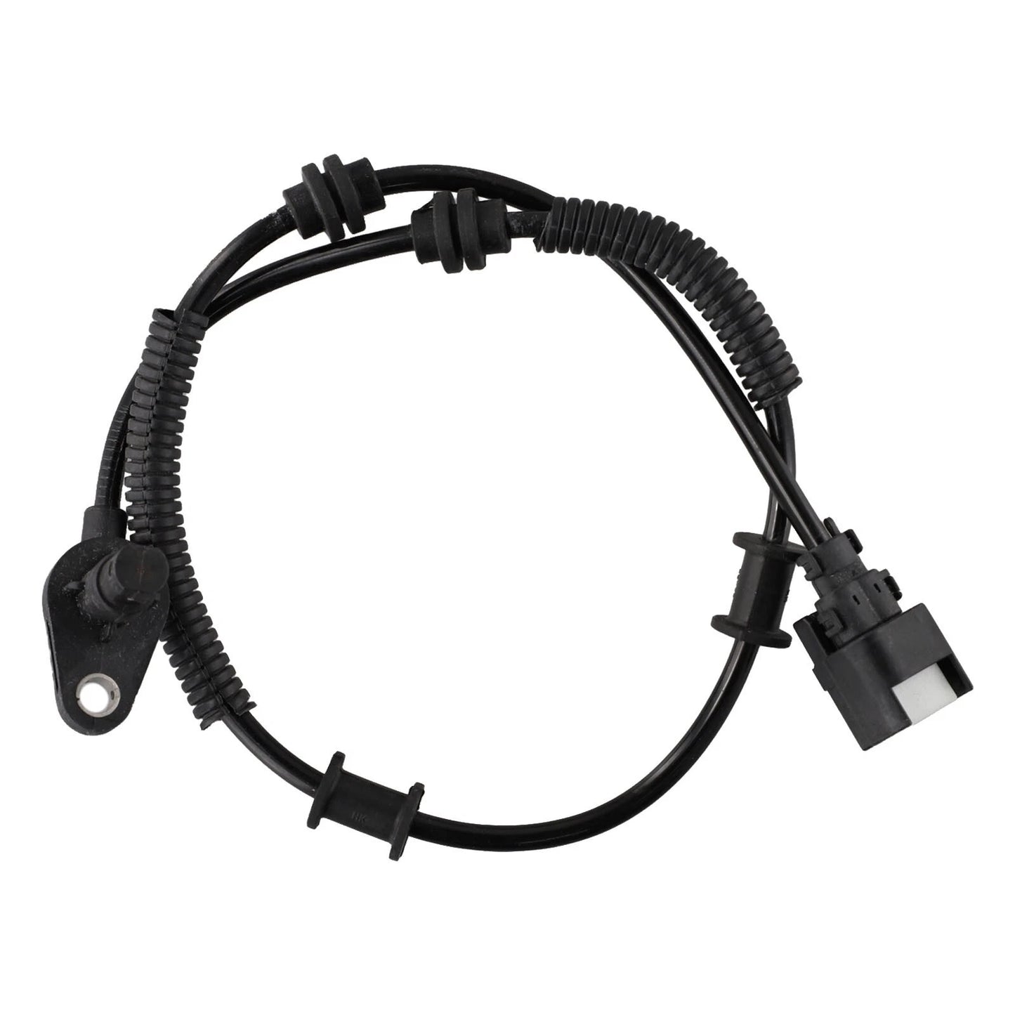 ABS Wheel Speed Sensor Easy Fit for Ssangyong