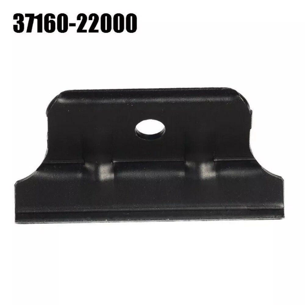 Battery Mounting Bracket for Kia Rio, Rio5 (2006-2011)