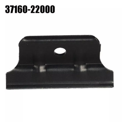 Battery Mounting Bracket for Kia Rio, Rio5 (2006-2011)
