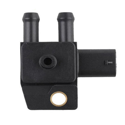 Differential Pressure Sensor for BMW 3 5 7 X Series (E21-E46)