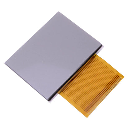 LCD Display Digitizer Repair 75x58mm for Massey Ferguson Deere 6320SE