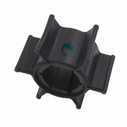 Outboard Water Pump Impeller for Yamaha 6A/P165/8A (6-8HP)