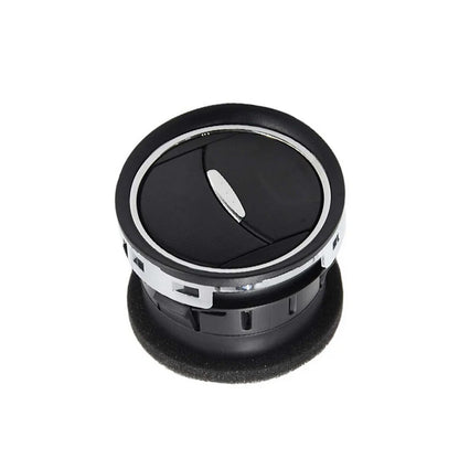 Front Air Vent for Ford Galaxy Mondeo S-Max (2006-2014)