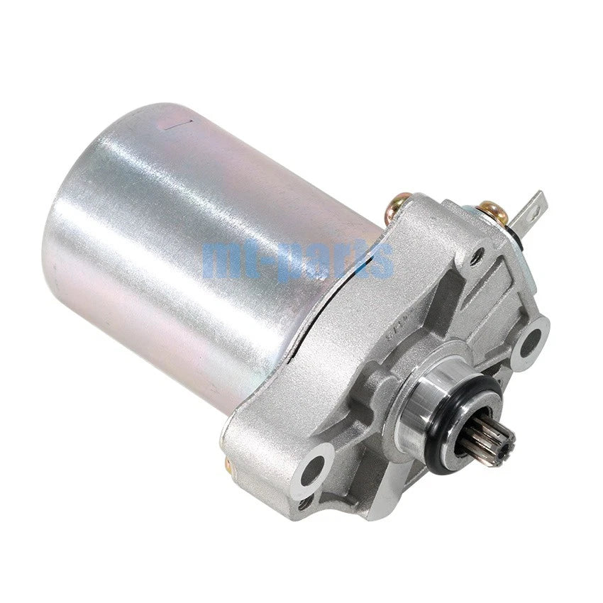 Starter Motor for Honda CBF110, CB110 (2011-2015)