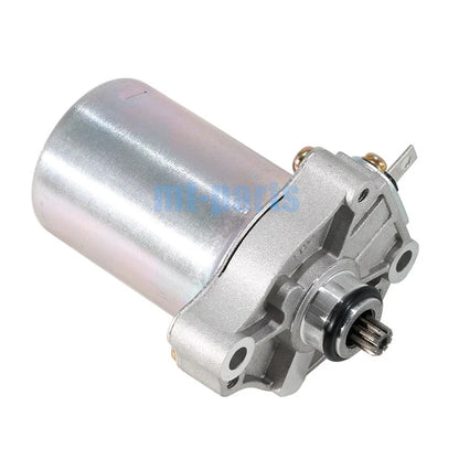 Starter Motor for Honda CBF110, CB110 (2011-2015)