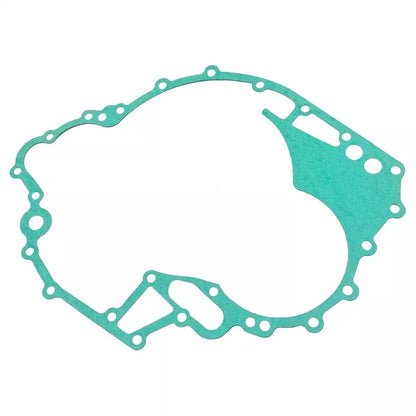 2PCS Replacement Gasket for Sea-Doo Stator Timing Drive Cover