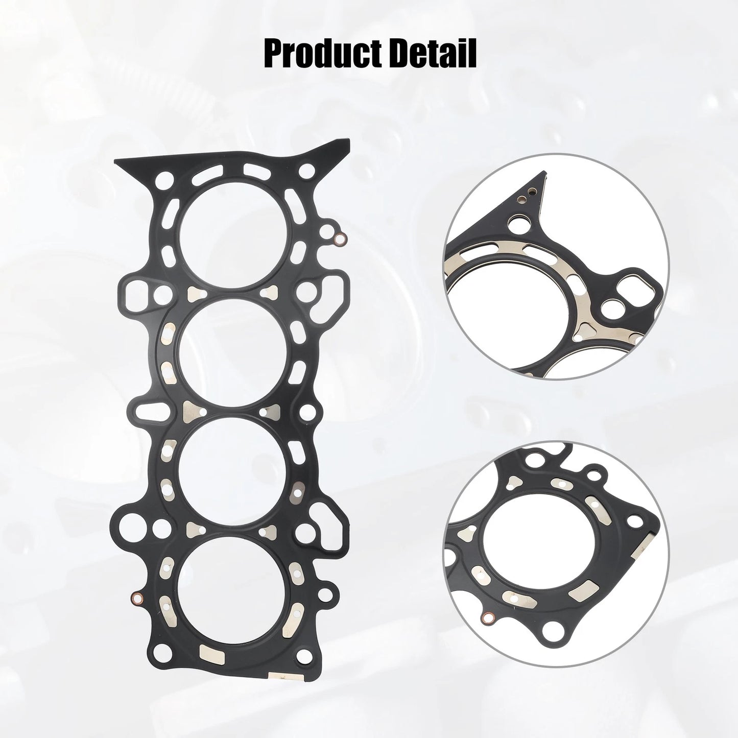 Cylinder Head Gasket for Honda Civic (2001-2005)