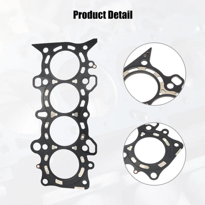 Cylinder Head Gasket for Honda Civic (2001-2005)
