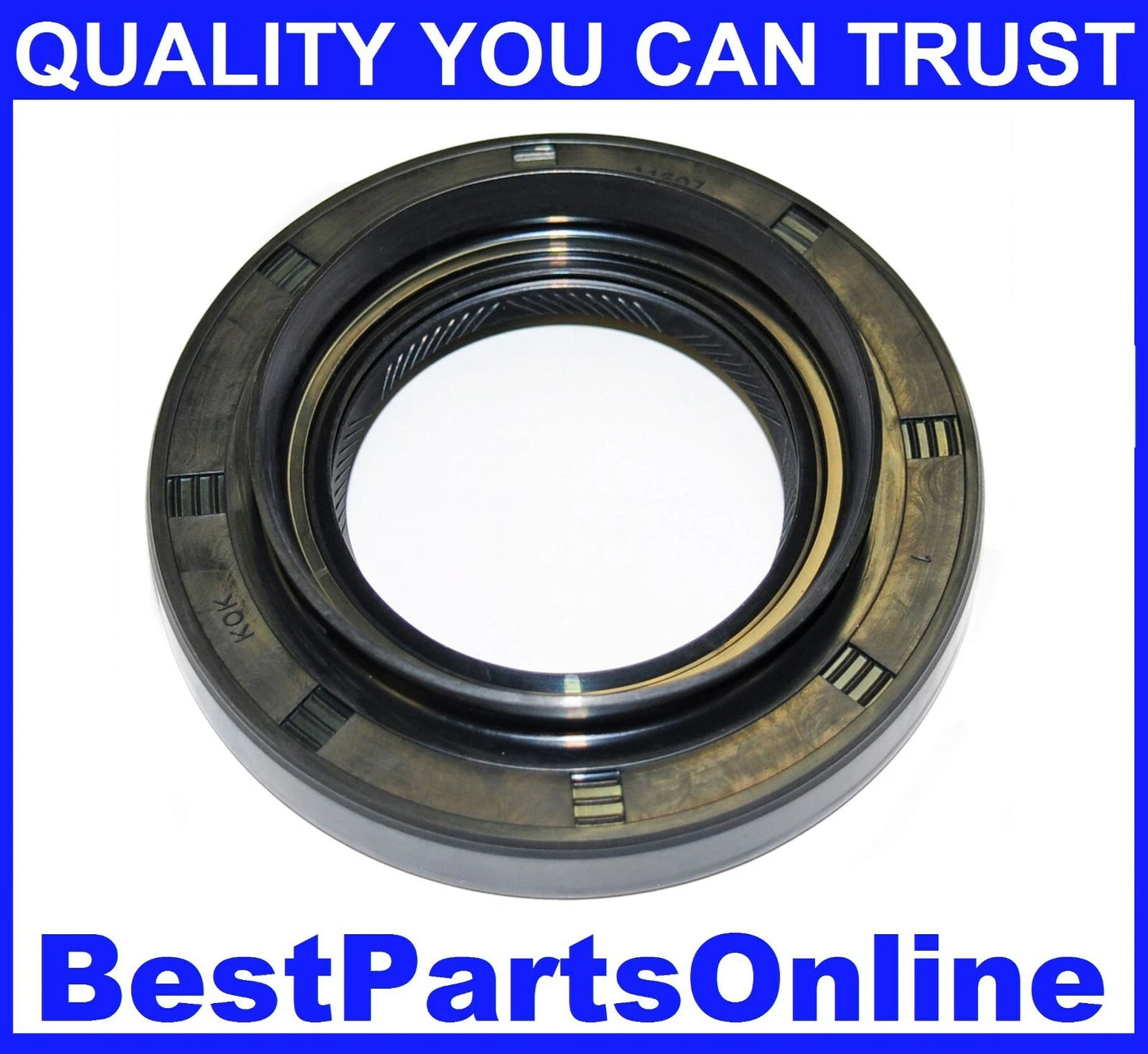 Oil Seal Front Outer 4WD for Toyota 4Runner