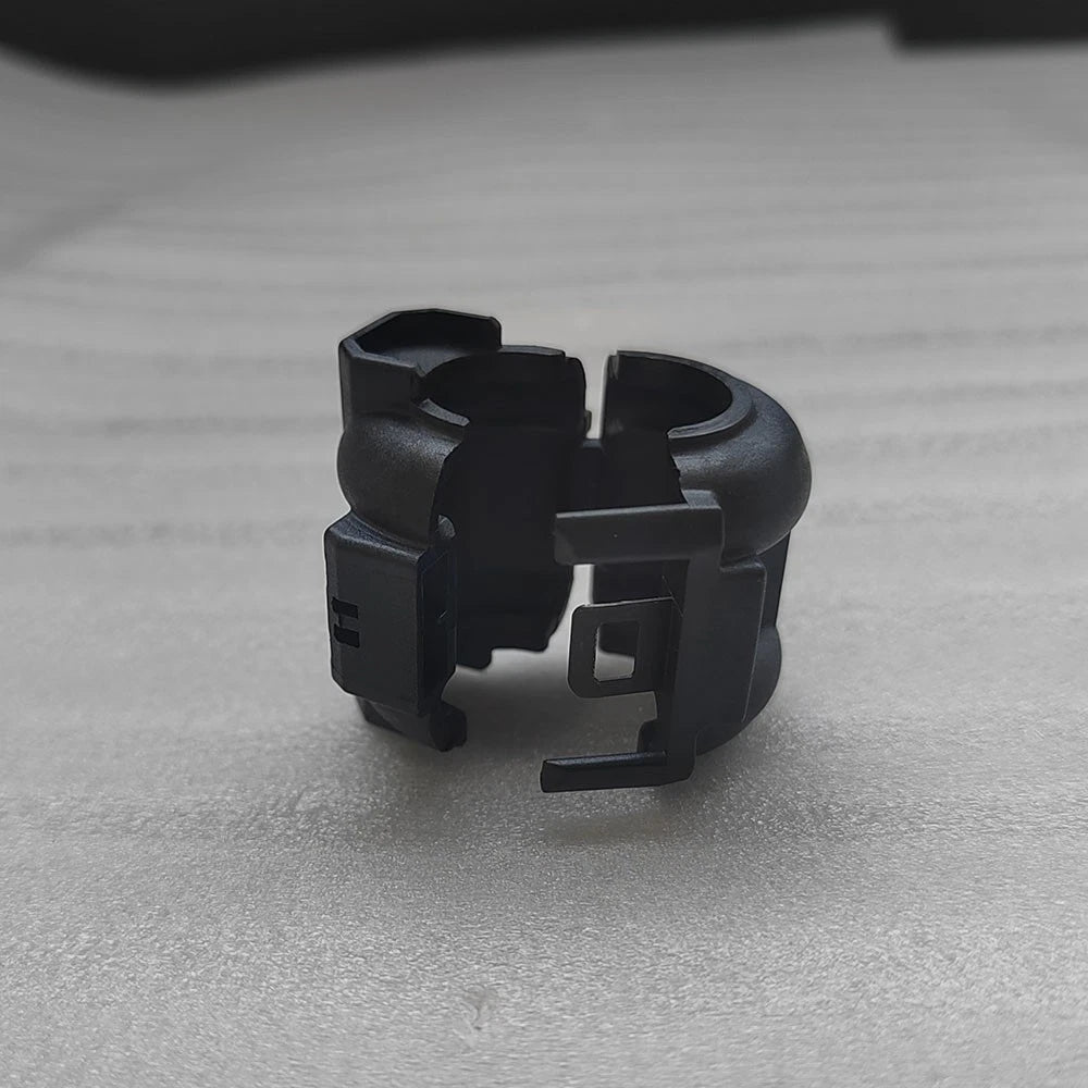 Cooler Pipe Clamp for Toyota (2016-2023)