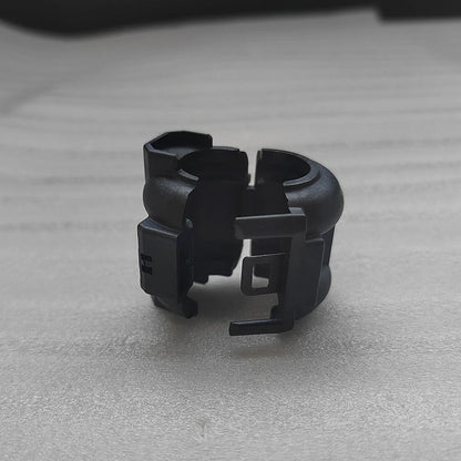 Cooler Pipe Clamp for Toyota (2016-2023)