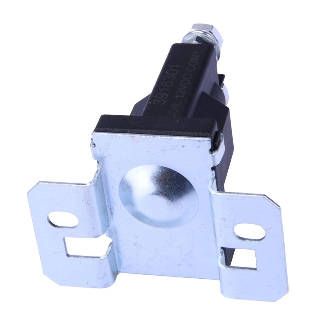 Grid Heater Relay Starter Solenoid for Dodge Cummins 5.9L (1989-2002)