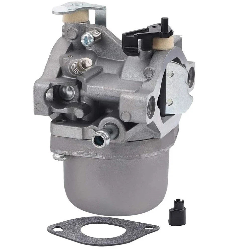 Carburetor w/Air Filter for Dixon 3303 ZTR, Briggs & Stratton