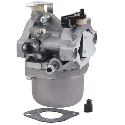 Carburetor w/Air Filter for Dixon 3303 ZTR, Briggs & Stratton