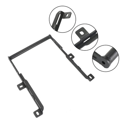14mm GPS Expansion Mount Phone Holder for Cfmoto 800MT (2021)