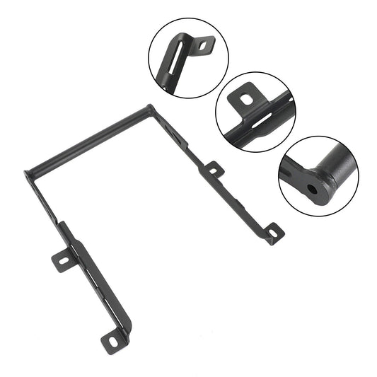 14mm GPS Expansion Mount Phone Holder for Cfmoto 800MT (2021)