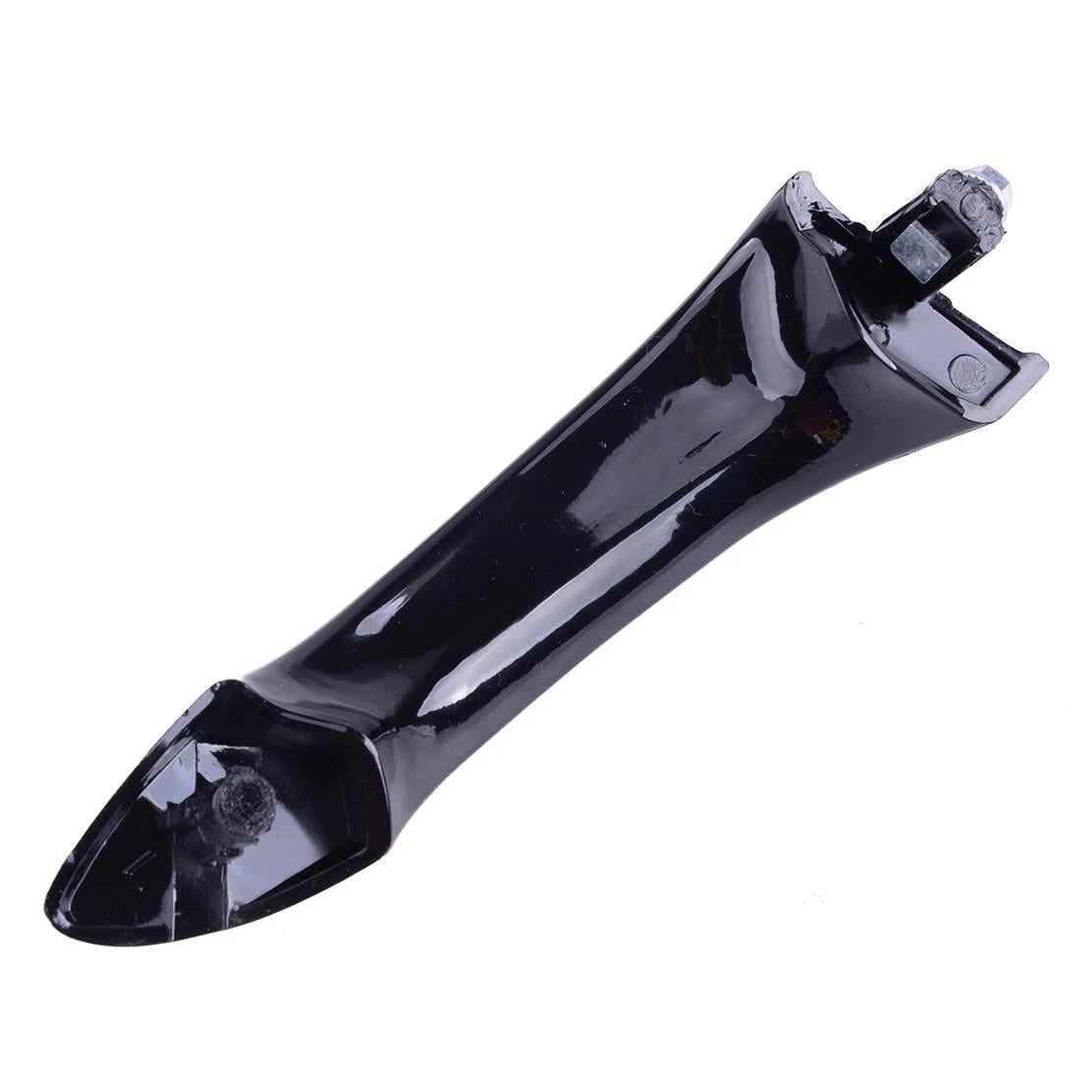 Outer Door Handle for BMW E53 X5 Front Left 2000-2006