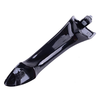 Outer Door Handle for BMW E53 X5 Front Left 2000-2006