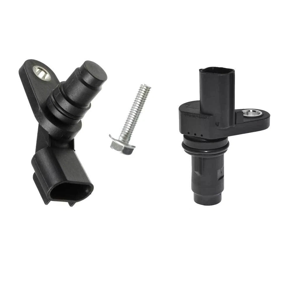 Crank Angle & Cam Position Sensors for Holden Malibu EM 2.4L (2013)