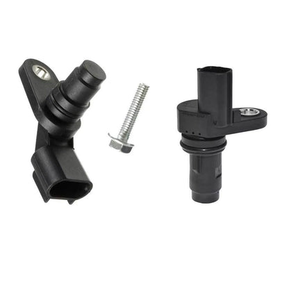 Crank Angle & Cam Position Sensors for Holden Malibu EM 2.4L (2013)