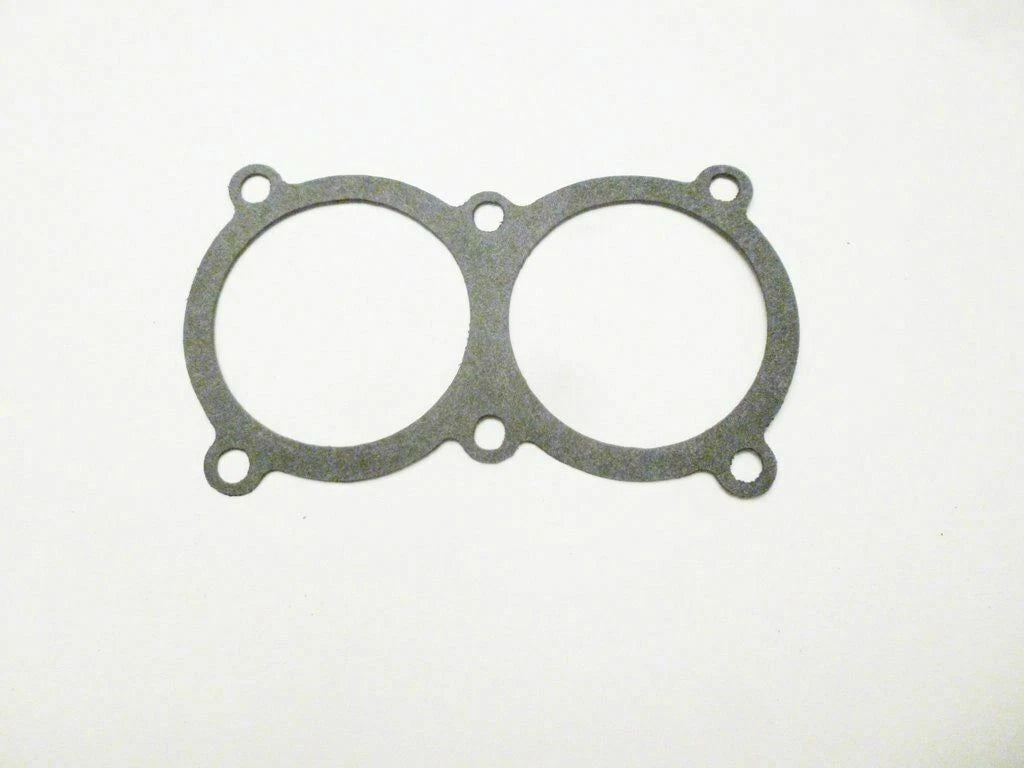 Cylinder Case Gasket for Sanborn, Speedaire