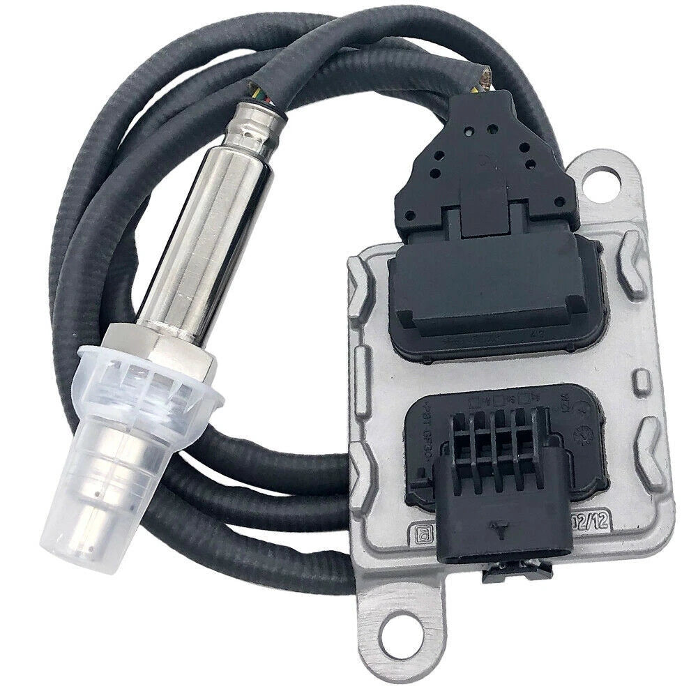 Nox Sensor for Hyundai i800 H-1 Cargo Travel TQ 2.5 CRDi (2008–2014)