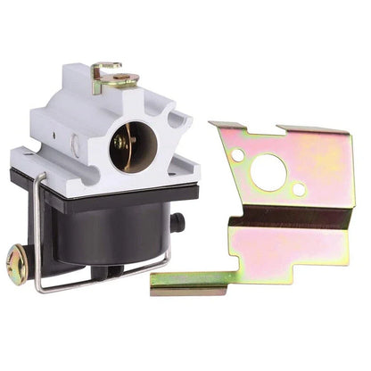 Carburetor for Tecumseh 6.75 HP VLV55/VLV126 (640020 Series)