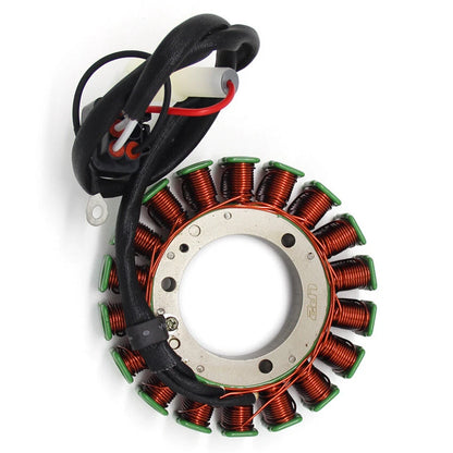 Stator Coil for Yamaha Outboard 115HP (2000-2013)