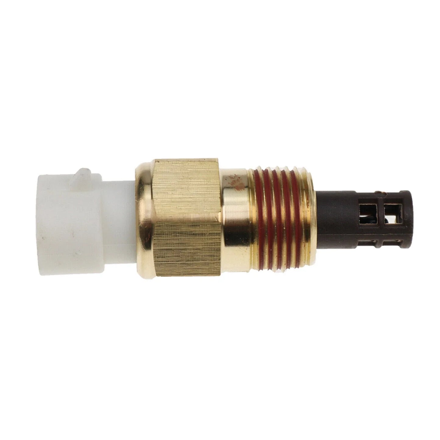 Air Intake Temperature Sensor for MerCruiser/Volvo Penta 3854527