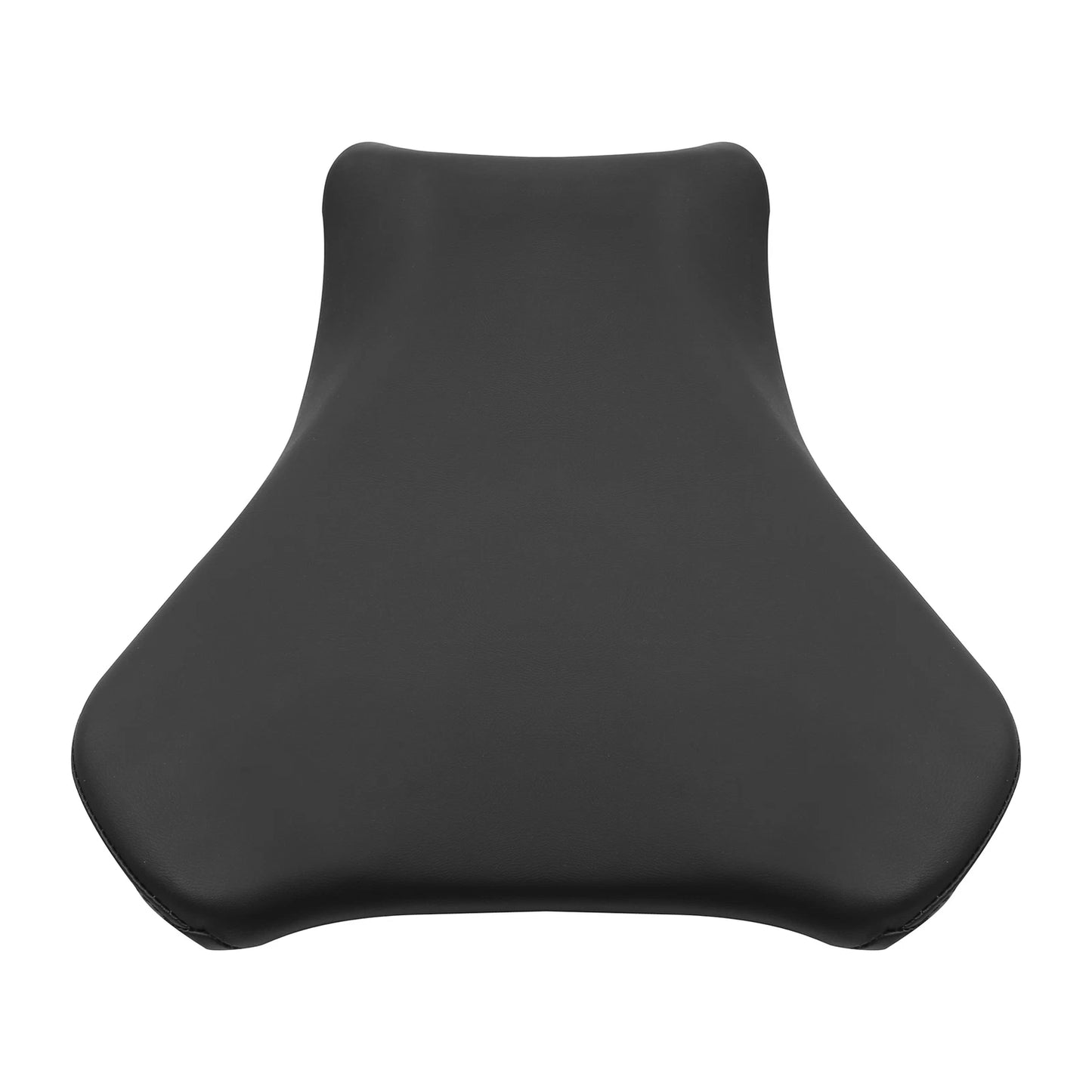 Front Rider Driver Seat for Suzuki GSXR1000 (2017-2022)