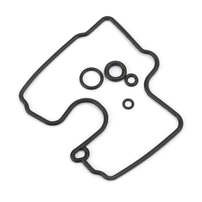 Carburetor Repair Kit for Kawasaki Ninja ZX6R, ZZR 600 (1998-2008)