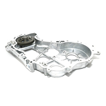 3.0L Timing Gear Case for Toyota Hiace Van KDH203-KDH223