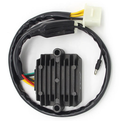 Voltage Rectifier Regulator for Honda CBR1000F (1987-1988)