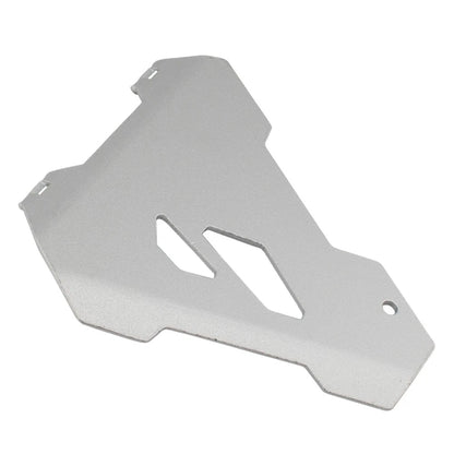 Flap Control Cover for BMW R1200GS R1250GS R1250R (2013-2023)