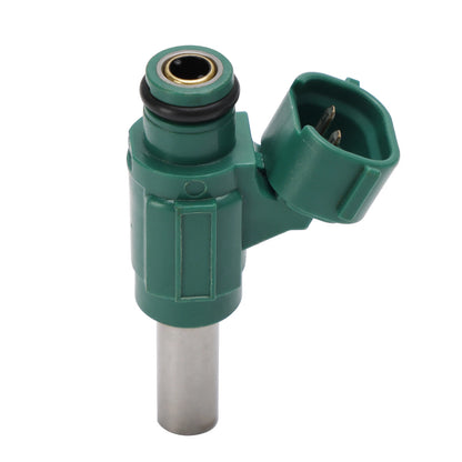 Fuel Injector for Kawasaki Ninja ZX10R ZX1000 (2011)