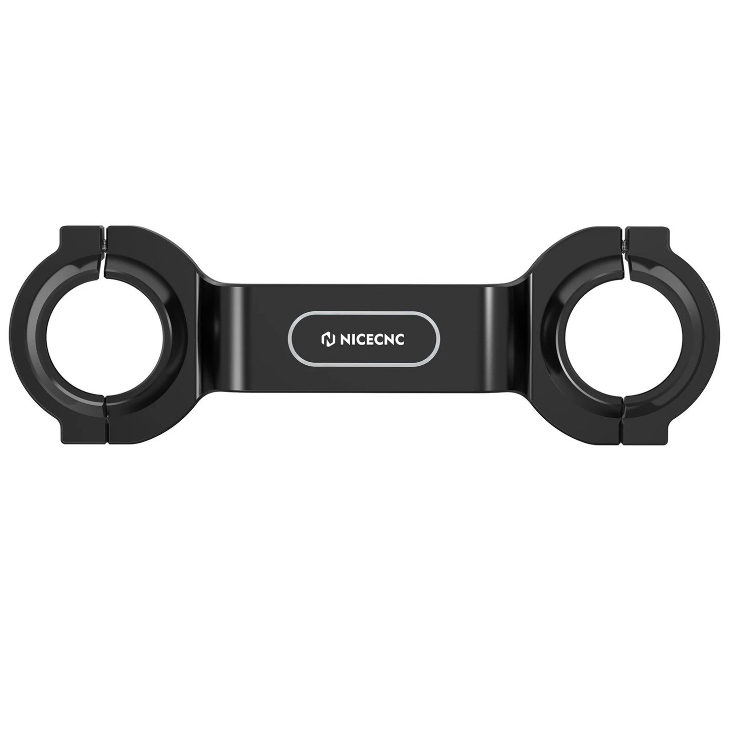 Fork Stabilizer Brace for Harley Dyna Low Rider FXRS-Conv (1994-1995)