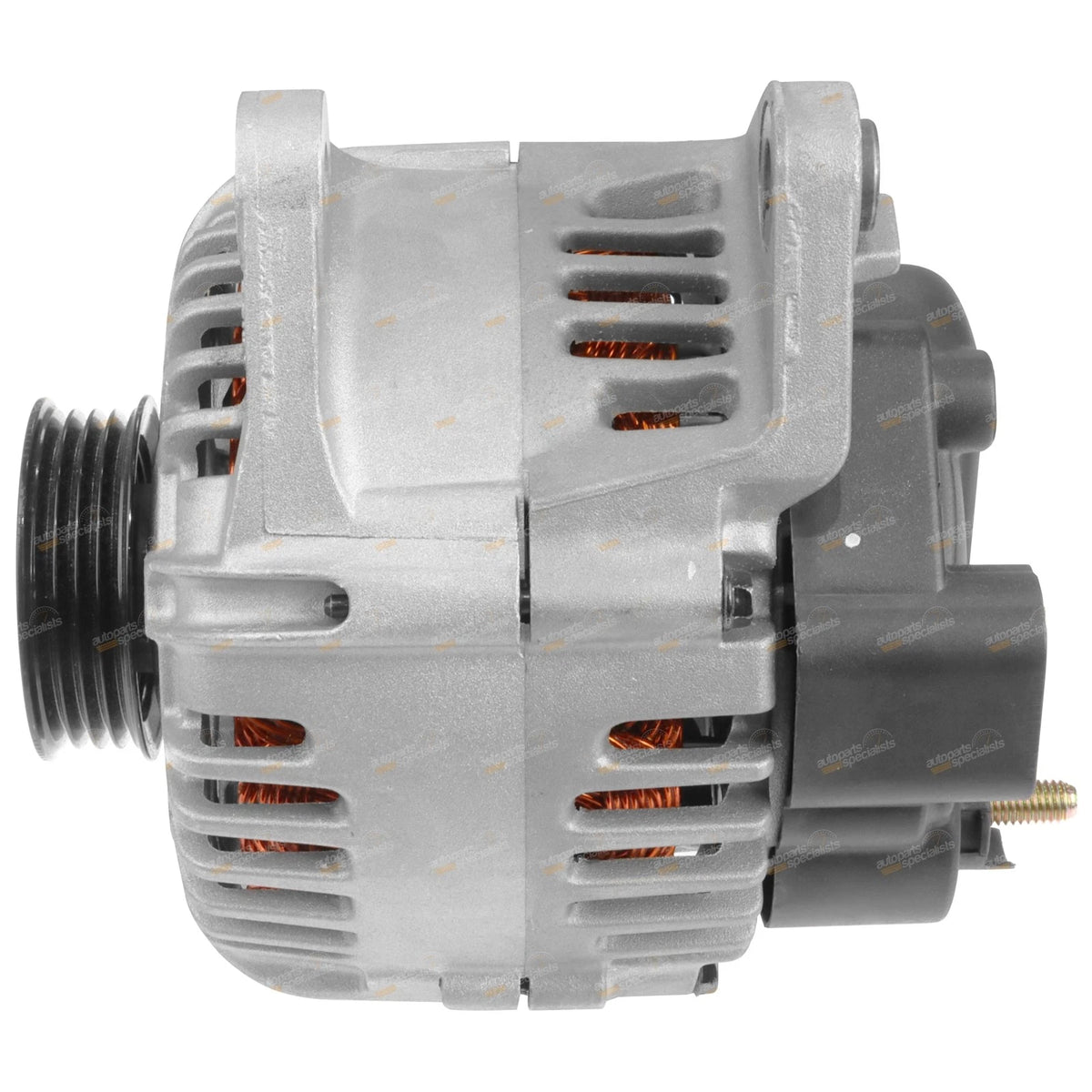 GD 6cyl 2.5L G6BV1 alternator for Kia Optima (2001-2003)