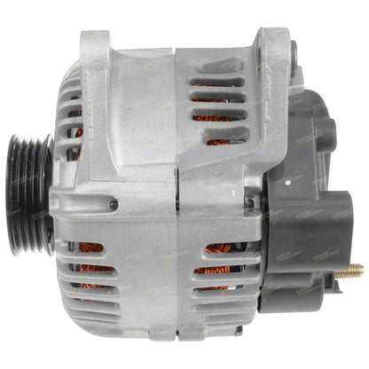 GD 6cyl 2.5L G6BV1 alternator for Kia Optima (2001-2003)