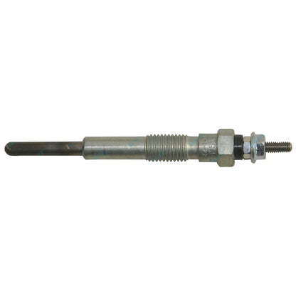 6 x 24V Diesel Glow Plugs for Toyota HZJ70 HZJ73 1HZ 4.2L (1990-1994)