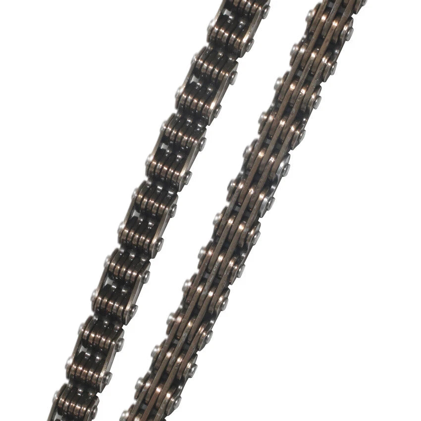 Cam Chain for Honda XR250R (1996-2004)
