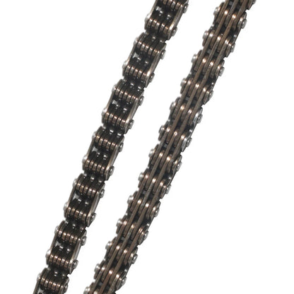 Cam Chain for Honda XR250R (1996-2004)