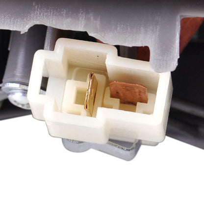 MB774928 Reading Light for Mitsubishi Pajero Shogun (2000-2006)