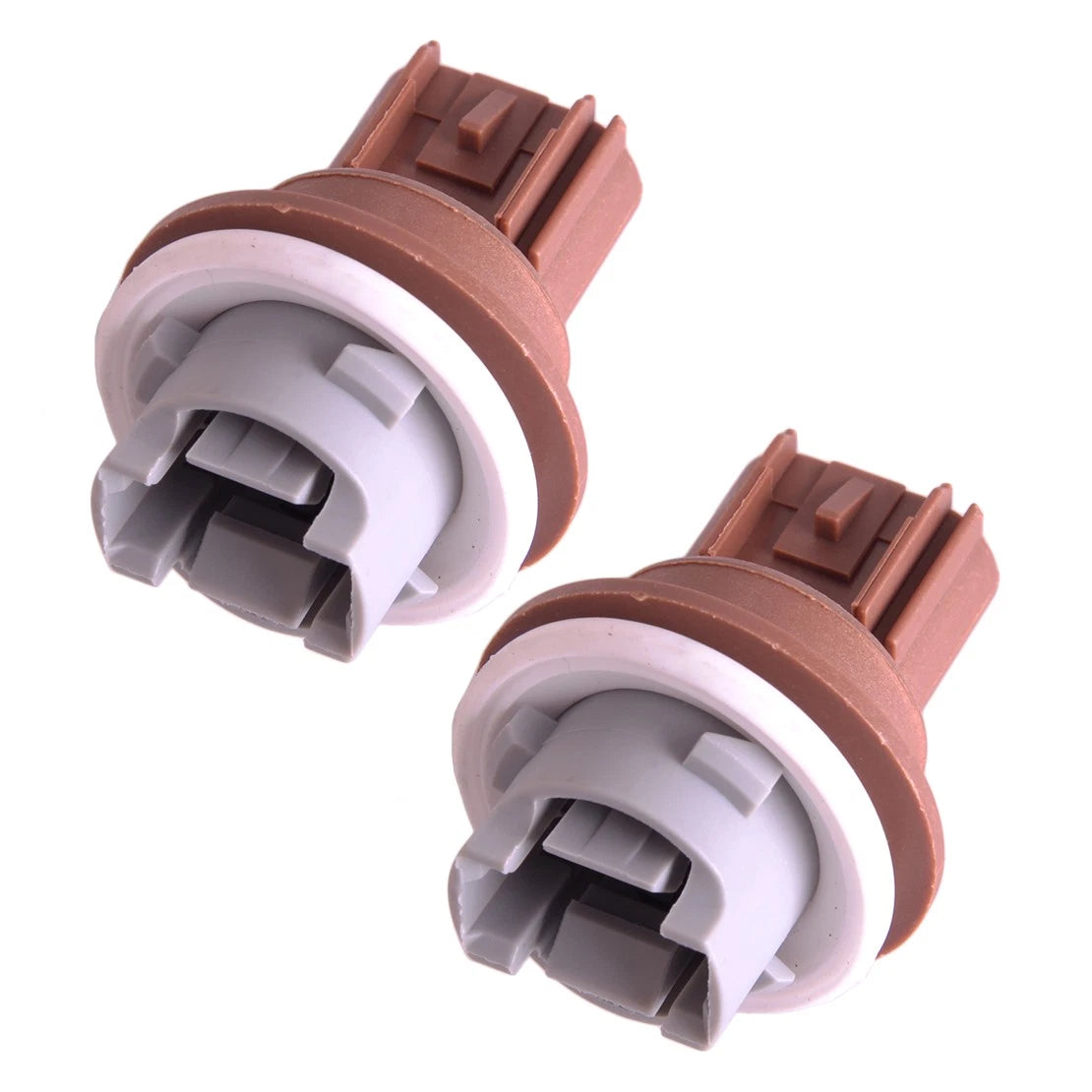 Turn Signal Light Socket for Dodge Grand Caravan (2008-2020)