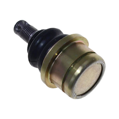 10mm Front Ball Joint Tie Rod Ends for ATV Quad Bike Gokart