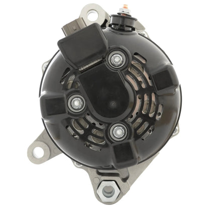 Alternator for Toyota Hiace TRH201 TRH221 TRH223 2.7L 2TR-FE Petrol Van 130amp