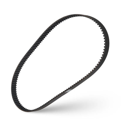 Timing Belt for Mercury 75-115HP 4-stroke